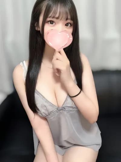 りいな【Hカップの迫力♡最高のご褒美】 のプロフィール | Eden | 〜エデン〜