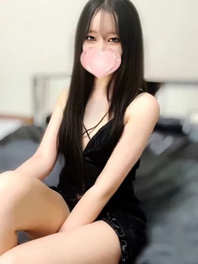 すず【色気溢れるグラビア級美女♡】 のプロフィール | Eden | 〜エデン〜
