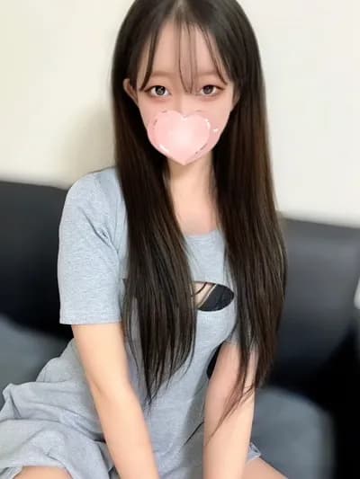 すず【色気溢れるグラビア級美女♡】 のプロフィール | Eden | 〜エデン〜
