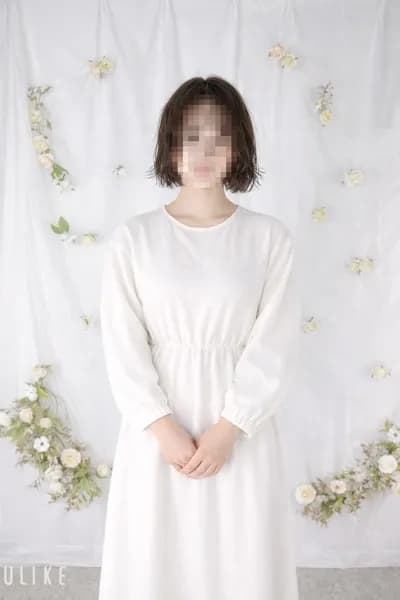 あやか