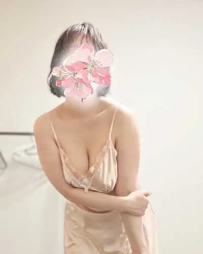 あやか のプロフィール | 乱華～らんか～