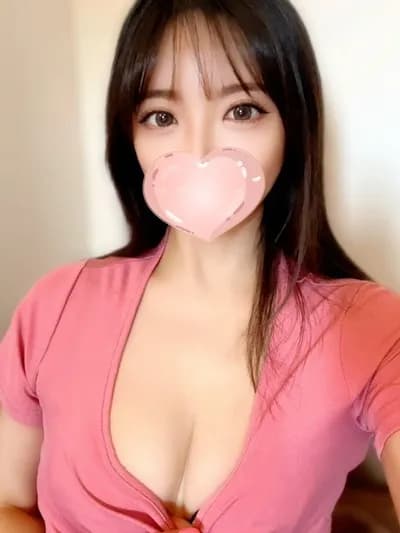 れい【美ルックス♡美ボディ】 のプロフィール | Eden | 〜エデン〜