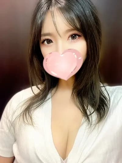 れい【美ルックス♡美ボディ】 のプロフィール | Eden | 〜エデン〜