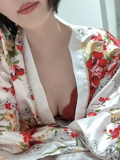 れいか のプロフィール | 乱華～らんか～