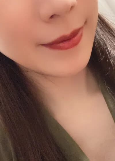 つばき