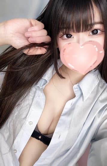 ちはる【アイドル級♡黒髪清楚系美女】 のプロフィール | Eden | 〜エデン〜