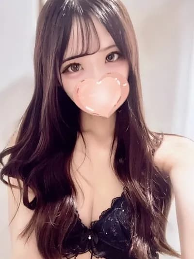 さらん【超絶神スタイル♡キレカワ美女】 のプロフィール | Eden | 〜エデン〜