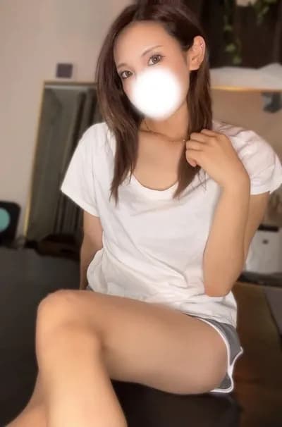 かおり
