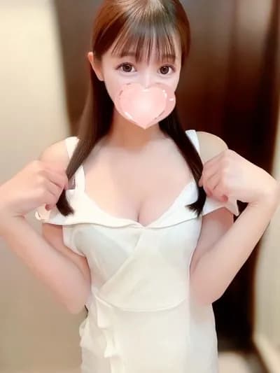 このか【極上のS級美女♡免許取得者】 のプロフィール | Eden | 〜エデン〜