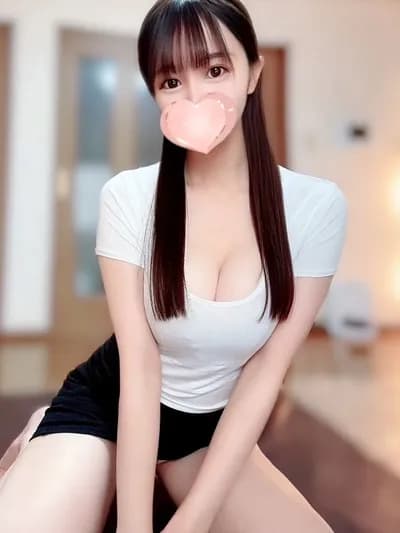 このか【極上のS級美女♡免許取得者】 のプロフィール | Eden | 〜エデン〜