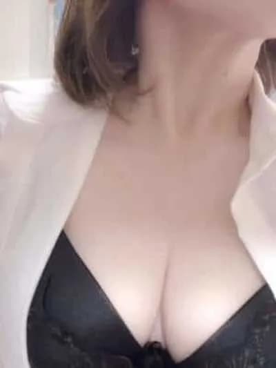 ちか