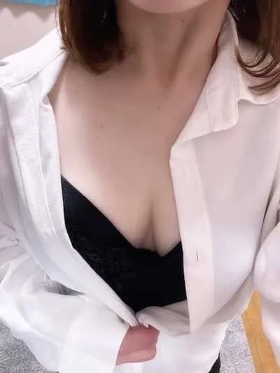ちか のプロフィール | 乱華～らんか～