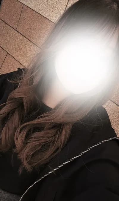 みあ