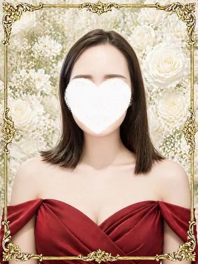 かりな