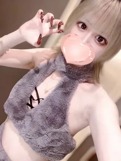 めるる【絶対的アイドル♡神スタイル】 のプロフィール | Eden | 〜エデン〜