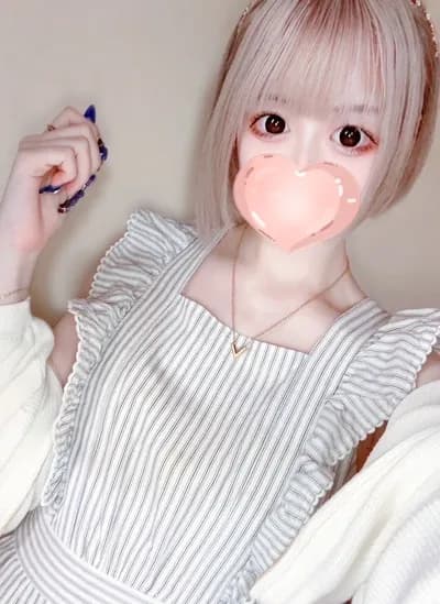 めるる【絶対的アイドル♡神スタイル】 のプロフィール | Eden | 〜エデン〜