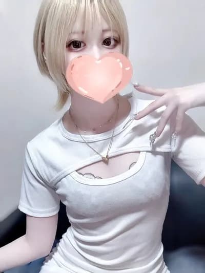 めるる【絶対的アイドル♡神スタイル】 のプロフィール | Eden | 〜エデン〜