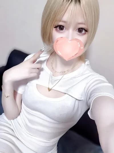 めるる【絶対的アイドル♡神スタイル】 のプロフィール | Eden | 〜エデン〜