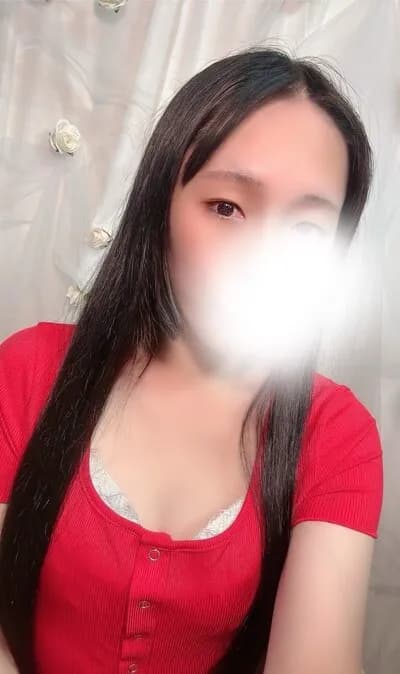 りの