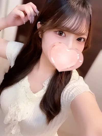 ゆのん【愛嬌抜群♡絶対的アイドル】 のプロフィール | Eden | 〜エデン〜