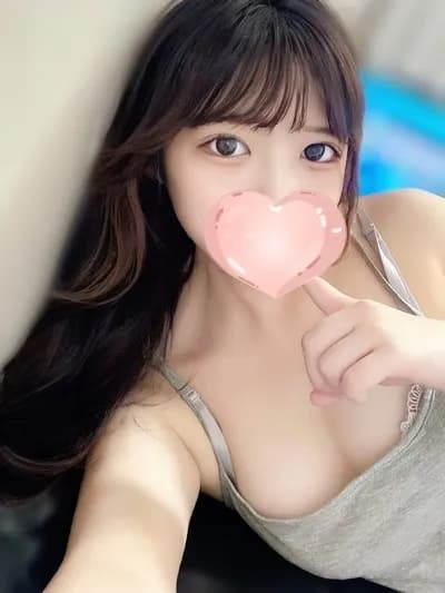 ゆのん【愛嬌抜群♡絶対的アイドル】 のプロフィール | Eden | 〜エデン〜