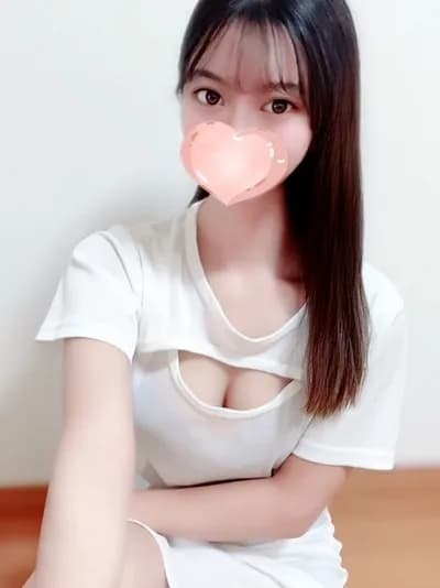 みるく【癒しの美ボディ♡天然Gカップ】 のプロフィール | Eden | 〜エデン〜
