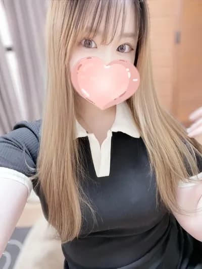 るあ