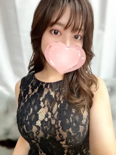 とわ【極上美女♡溢れ出る色気】 のプロフィール | Eden | 〜エデン〜