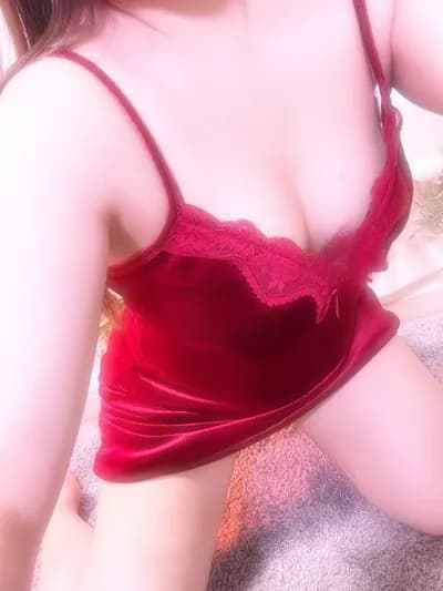 はる のプロフィール | 乱華～らんか～