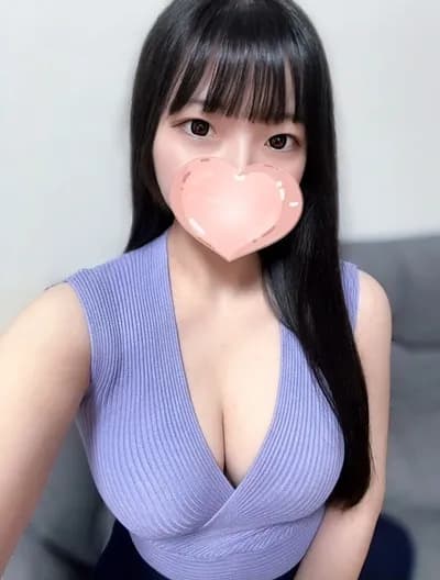 いちご【魅惑のGカップ♡極上美女】 のプロフィール | Eden | 〜エデン〜