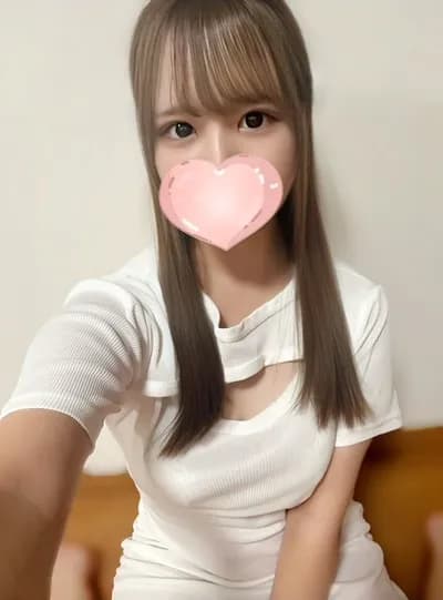 なのん【正統派アイドル系♡癒し美女】 のプロフィール | Eden | 〜エデン〜