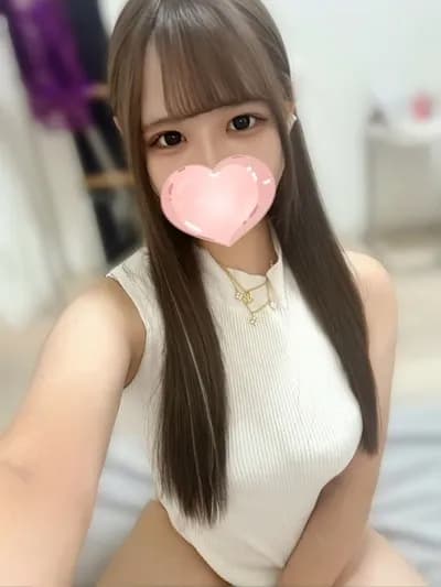 なのん【正統派アイドル系♡癒し美女】 のプロフィール | Eden | 〜エデン〜