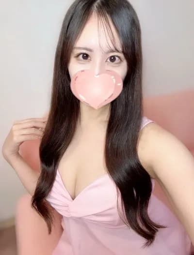 りず【Gカップ美女♡極上マッサージ】 のプロフィール | Eden | 〜エデン〜