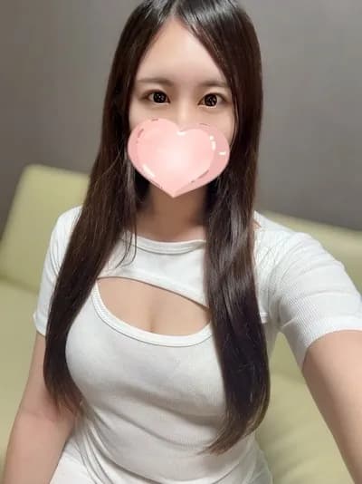 りず【Gカップ美女♡極上マッサージ】 のプロフィール | Eden | 〜エデン〜