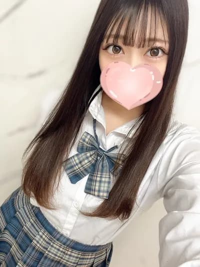ゆの【最高峰セラピ♡極上施術】 のプロフィール | Eden | 〜エデン〜