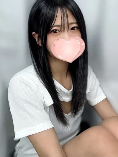 うらん【Ｓ級美女♡美ボディ】 のプロフィール | Eden | 〜エデン〜