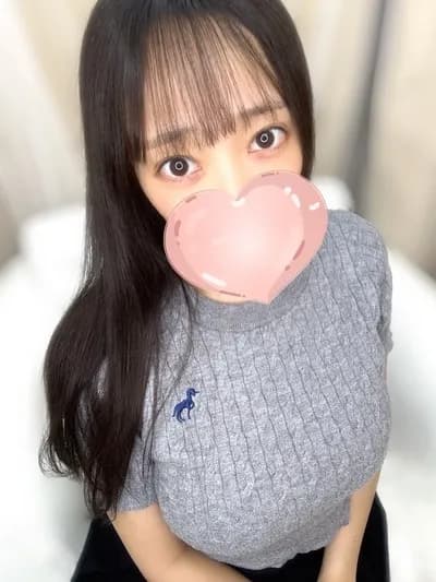つくし【溢れ出る色気♡癒し系美女】 のプロフィール | Eden | 〜エデン〜