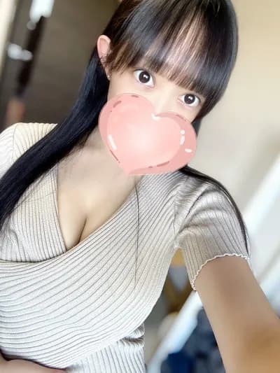 つくし【溢れ出る色気♡癒し系美女】 のプロフィール | Eden | 〜エデン〜