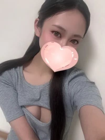 すあ【最高のキレカワ系♡攻めの距離感】 のプロフィール | Eden | 〜エデン〜