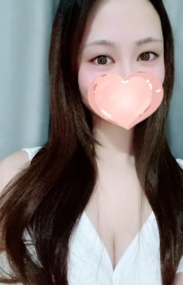 すあ【最高のキレカワ系♡攻めの距離感】 のプロフィール | Eden | 〜エデン〜
