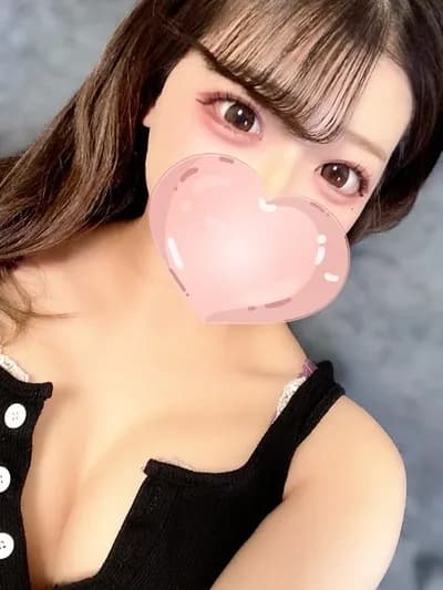 あむ【可愛いの頂点♡魅惑のFカップ】 のプロフィール | Eden | 〜エデン〜