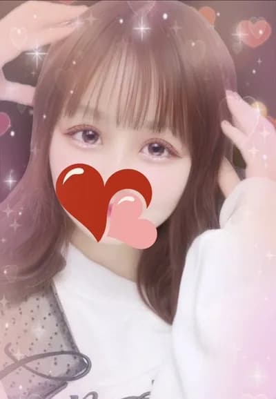 ひまり