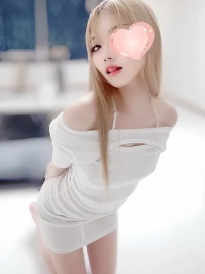 きらら【超S級美女♡読モ級の圧倒的ビジュ】 のプロフィール | Eden | 〜エデン〜