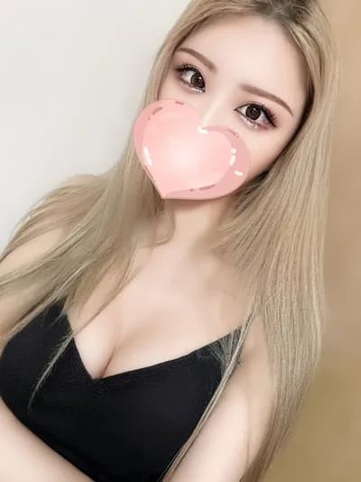 きらら【超S級美女♡読モ級の圧倒的ビジュ】 のプロフィール | Eden | 〜エデン〜