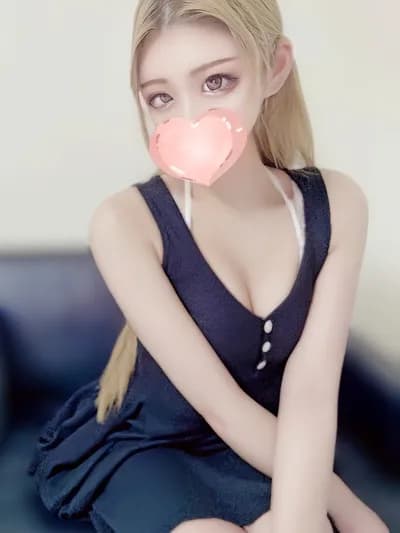 きらら【超S級美女♡読モ級の圧倒的ビジュ】 のプロフィール | Eden | 〜エデン〜