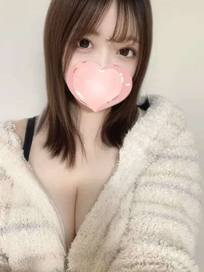らん【最高峰のお顔♡可愛すぎるセラピスト】 のプロフィール | Eden | 〜エデン〜