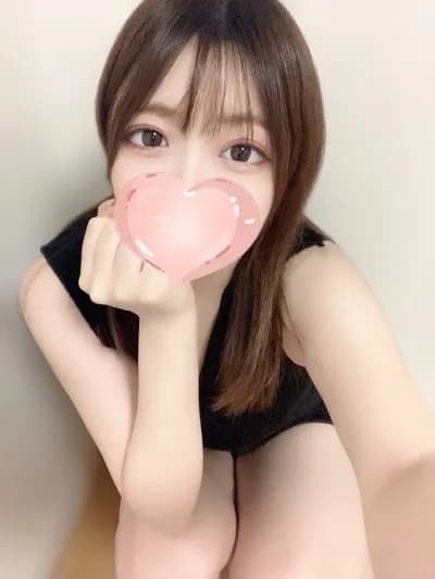 らん【最高峰のお顔♡可愛すぎるセラピスト】 のプロフィール | Eden | 〜エデン〜
