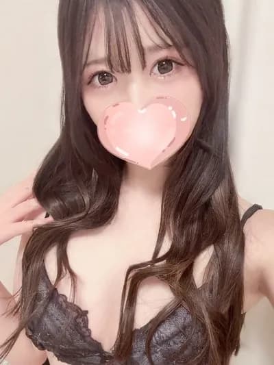 ちえ【最強美女♡至福のひと時】 のプロフィール | Eden | 〜エデン〜
