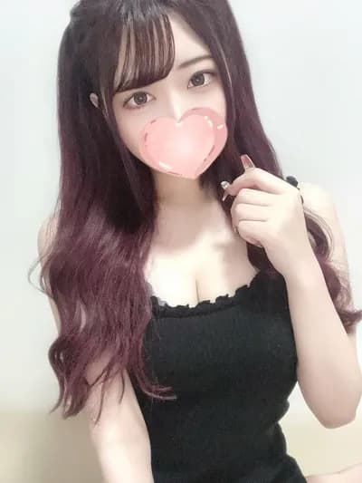 なるみ【Fカップハイスぺ美女♡】 のプロフィール | Eden | 〜エデン〜