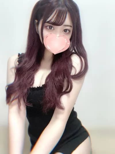 なるみ【Fカップハイスぺ美女♡】 のプロフィール | Eden | 〜エデン〜